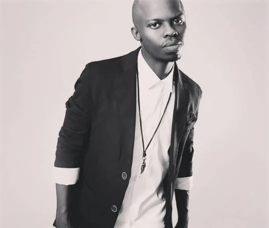 Interviews: Towdeemac is all about developing artists